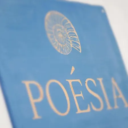 Poesia Apartment San Foca