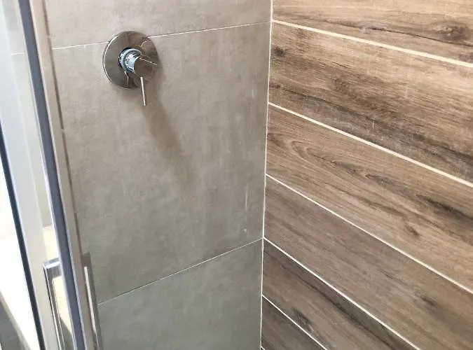 Poésia Appartement *